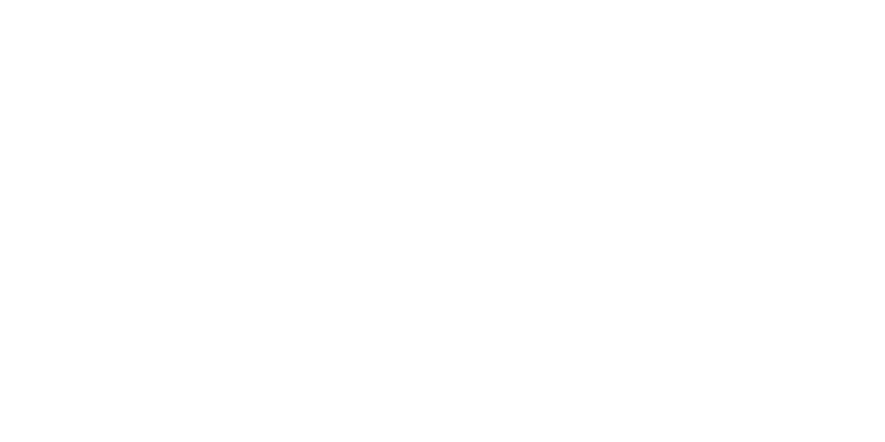 novotruck logo weiss 1600 x 800