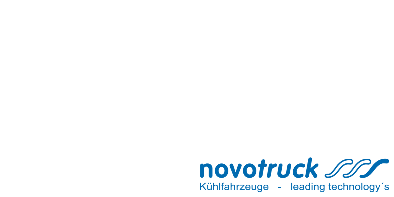 novotruck logo blau auf weiss 1600 x 800