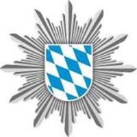 Bereitschaftspolizei IV. Abteilung Nürnberg