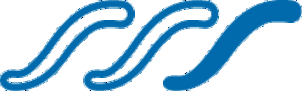 novotruck logo single