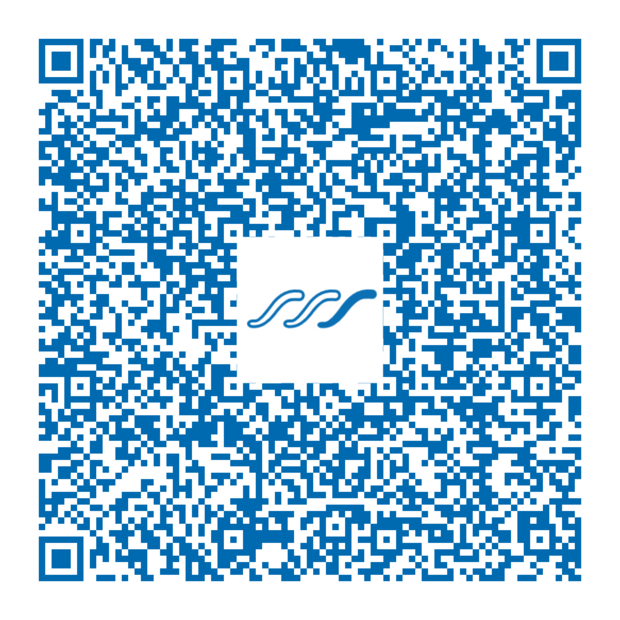 qr_code_novotruck