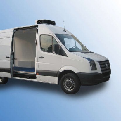 crafter kawa sales 520