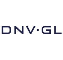 novotruck partner - logo DNV Gl