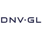 novotruck partner - logo DNV Gl