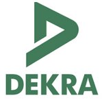 novotruck partner - logo dekra