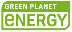 Green Planet Energy