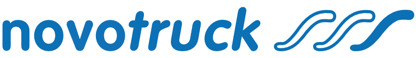 Novotruck