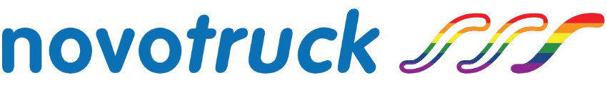 Novotruck