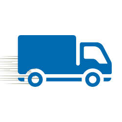 novotruck buttom sofort lieferbar 250x250