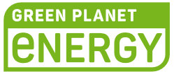 Green Planet Energy 